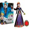 Lalka Villains Zła Królowa Disney Hasbro F45625