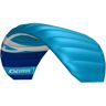 Latawiec Cross Kites Quattro 2.5 Blue