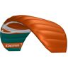 Latawiec Cross Kites Quattro 3.5 Orange