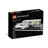 Lego 21009 Architecture Farnsworth House™