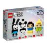 Lego BrickHeadz 40622 Disney - 100. urodziny