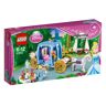 Lego Disney Princess, klocki Kareta Kopciuszka, 41053