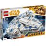 Lego Star Wars, klocki Pegasus, 75212