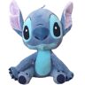 Lilo i Stich, Maskotka pluszowa Stich, 35 cm,  Whitehouse Leisure