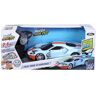 Maisto, 82335 FORD GT HERITAGE 1/24 R/C USB