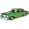 Maisto, Chevrolet CAPRICE lowrider 1987 1:26, 31044