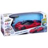 MAISTO, ferrari sf90 stradale 1/24 r/c usb