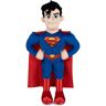 Play By Play Maskotka Superman Dc Superbohater 34Cm