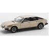 Matrix Rover 3500 Sd1 1976  Midas Gold  1:43 Mx41706-121