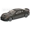 Minichamps, Maserati Granturismo MC GT4, model