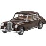 Mercedes-Benz MODEL 1:18 MB 300 W186