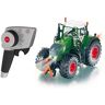 MODEL 'SIKU CONTROL' TRAKTOR FENDT 939 STEROWANY (6880)