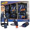 Hasbro NERF Mobile Gear Set