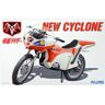 New Cyclone Motorcycle from Kamen Masked Rider 1:12 Fujimi 141541