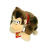 Nieznany pluszowy Nintendo Donkey Kong 23 cm