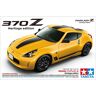 Nissan 370Z (Heritage edition) 1:24 Tamiya 24348