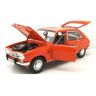 Norev Renault 16 Ts 1971 Orange 1:18 185363