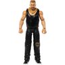 Mattel Oryginalna figurka zawodnika Wrestlingu Pat McAfee 17 cm idealny prezent dla fanów 6+