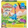 Hasbro Play-Doh, Wykluwający Się Dinozaur, F1503