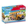 Playmobil 70983 Autobus szkolny