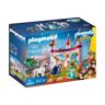 Playmobil klocki Marla w bajkowym zamku, 70077