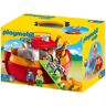 Playmobil Moja Arka Noego, 6765