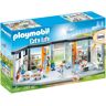 Playmobil Szpital z wyposażeniem, 70191