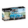 Playmobil Volkswagen Garbus, 70177