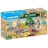 Playmobil Wiltopia 71295 Wycieczka Z Fotografką Zwierząt