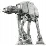 Revell, bandai star wars At-At Gwiezdne Wojny