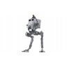 Revell, Bandai Star Wars At-St Gwiezdne Wojny