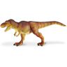 Safari Ltd 300729 Dinozaur Tyranosaurus Rex  22x8,5cm