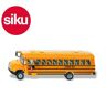 Siku, model Autobus szkolny