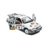 Solido Ford Sierra Rs Cosworth #8 Winner Ral 1:18 1806102