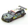 Spark Model Aston Martin Vantage Gte Aston Martin R 1:43 S5835