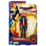 Hasbro Spider-Man Uniwersum Film Figurka Spider Punk