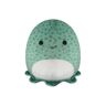 Jazwares Squishmallows, Meduza Forina 45239