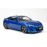 Subaru BRZ 1:24 Tamiya 24324