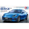 Subaru BRZ (ZD8) 1:24 Tamiya 24362