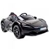 Super Toys, pojazd na akumulator McLaren M720S
