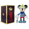 Grupo Erik SUPER7 - Disney Brave Little Tailor Mickey Mouse 16 w powiększonej figurze