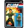 Grupo Erik SUPER7 – GIJoe Wave 2 – Major Bludd