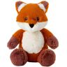 Cloud B SZUMIŚ MIŚ Szumiący Lisek z pozytywką Frankie the Fox milutki i miękki