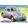 Tamiya 24136 1:24 Volkswagen 1300 Beetle 1966