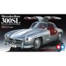 Tamiya 24338 1:24 Mercedes-Benz 300 Sl