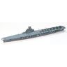 Tamiya, Taiho Aircraft Carrier 1/700