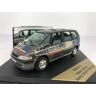 Vitesse Sunstar Renault Espace F1 Pace Car  1:43 98011