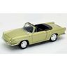 Dromader Welly 1:24 Renault Caravelle 24068C-W