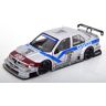 IXO Werk83 Alfa Romeo 155 V6 Ti #12 Dtm / Itc 1995 1:18 18010