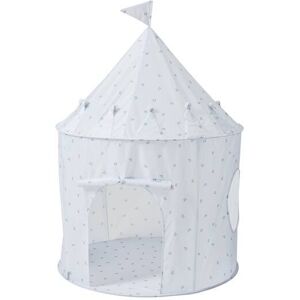 3 Sprouts - Blueberry - Materiał z recyklingu z tworzyw sztucznych 3 Sprouts - Blueberry - Materiał z recyklingu z tworzyw sztucznych